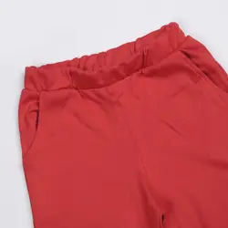 تیشرت شلوار پسرانه ( 2 تا 6 سال )