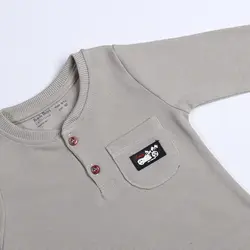 بلوز پسرانه ( 9 تا 24 ماه ) | فروشگاه لباس بچه گانه هپی لند | دخترانه | پسرانه | نوزاد | مردانه | زنانه | تخفیف | خرید اینترنتی لباس ارزان