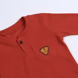 بلوز پسرانه ( 9 تا 24 ماه ) | فروشگاه لباس بچه گانه هپی لند | دخترانه | پسرانه | نوزاد | مردانه | زنانه | تخفیف | خرید اینترنتی لباس ارزان