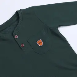 بلوز پسرانه ( 9 تا 24 ماه ) | فروشگاه لباس بچه گانه هپی لند | دخترانه | پسرانه | نوزاد | مردانه | زنانه | تخفیف | خرید اینترنتی لباس ارزان