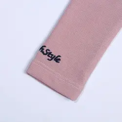 بلوز پسرانه ( 9 تا 24 ماه ) | فروشگاه لباس بچه گانه هپی لند | دخترانه | پسرانه | نوزاد | مردانه | زنانه | تخفیف | خرید اینترنتی لباس ارزان