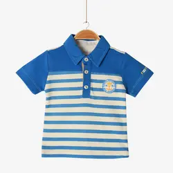 پلوشرت پسرانه (6 تا 24 ماه ) | فروشگاه لباس بچه گانه هپی لند | دخترانه | پسرانه | نوزاد | مردانه | زنانه | تخفیف | خرید اینترنتی لباس ارزان