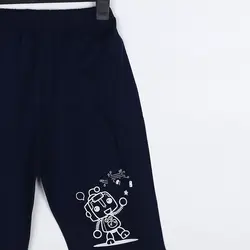 تیشرت و شلوارک ربات _ پسرانه (1 تا 6 سال ) | فروشگاه لباس بچه گانه هپی لند | دخترانه | پسرانه | نوزاد | مردانه | زنانه | تخفیف | خرید اینترنتی لباس ارزان