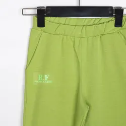 تیشرت و شلوار پسرانه_ست خانواده  ( 6 تا 10 سال )