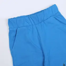 بلوز و شلوار پسرانه ( 9 تا 24 ماه ) | فروشگاه لباس بچه گانه هپی لند | دخترانه | پسرانه | نوزاد | مردانه | زنانه | تخفیف | خرید اینترنتی لباس ارزان