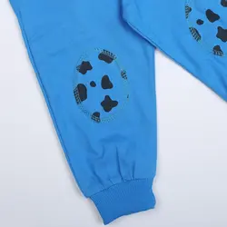 بلوز و شلوار پسرانه ( 9 تا 24 ماه ) | فروشگاه لباس بچه گانه هپی لند | دخترانه | پسرانه | نوزاد | مردانه | زنانه | تخفیف | خرید اینترنتی لباس ارزان