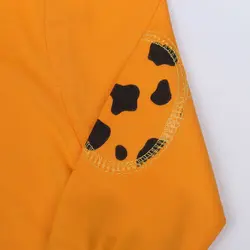 بلوز و شلوار پسرانه ( 9 تا 24 ماه ) | فروشگاه لباس بچه گانه هپی لند | دخترانه | پسرانه | نوزاد | مردانه | زنانه | تخفیف | خرید اینترنتی لباس ارزان