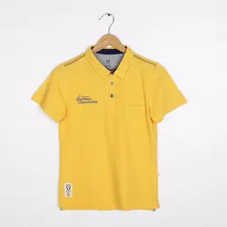 پلوشرت پسرانه ( 10 تا 14 سال ) | فروشگاه لباس بچه گانه هپی لند | دخترانه | پسرانه | نوزاد | مردانه | زنانه | تخفیف | خرید اینترنتی لباس ارزان