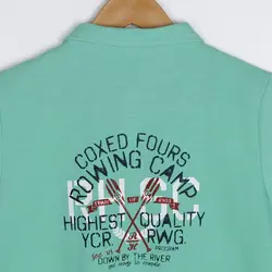 پلوشرت پسرانه ( 10 تا 14 سال ) | فروشگاه لباس بچه گانه هپی لند | دخترانه | پسرانه | نوزاد | مردانه | زنانه | تخفیف | خرید اینترنتی لباس ارزان