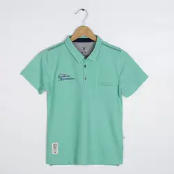 پلوشرت پسرانه ( 10 تا 14 سال ) | فروشگاه لباس بچه گانه هپی لند | دخترانه | پسرانه | نوزاد | مردانه | زنانه | تخفیف | خرید اینترنتی لباس ارزان