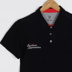 پلوشرت پسرانه ( 10 تا 14 سال ) | فروشگاه لباس بچه گانه هپی لند | دخترانه | پسرانه | نوزاد | مردانه | زنانه | تخفیف | خرید اینترنتی لباس ارزان