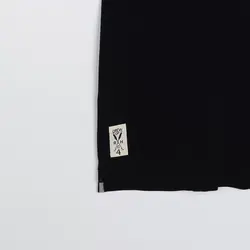 پلوشرت پسرانه ( 10 تا 14 سال ) | فروشگاه لباس بچه گانه هپی لند | دخترانه | پسرانه | نوزاد | مردانه | زنانه | تخفیف | خرید اینترنتی لباس ارزان