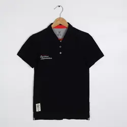 پلوشرت پسرانه ( 10 تا 14 سال ) | فروشگاه لباس بچه گانه هپی لند | دخترانه | پسرانه | نوزاد | مردانه | زنانه | تخفیف | خرید اینترنتی لباس ارزان