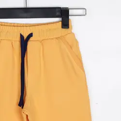 شلوارک تک پسرانه طرح 98 ( 10 تا 14 سال ) | فروشگاه لباس بچه گانه هپی لند | دخترانه | پسرانه | نوزاد | مردانه | زنانه | تخفیف | خرید اینترنتی لباس ارزان