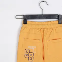 شلوارک تک پسرانه طرح 98 ( 10 تا 14 سال ) | فروشگاه لباس بچه گانه هپی لند | دخترانه | پسرانه | نوزاد | مردانه | زنانه | تخفیف | خرید اینترنتی لباس ارزان