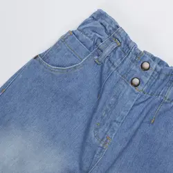 شلوار برمودا دخترانه ( 10 تا 14 سال ) | فروشگاه لباس بچه گانه هپی لند | دخترانه | پسرانه | نوزاد | مردانه | زنانه | تخفیف | خرید اینترنتی لباس ارزان