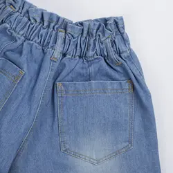 شلوار برمودا دخترانه ( 10 تا 14 سال ) | فروشگاه لباس بچه گانه هپی لند | دخترانه | پسرانه | نوزاد | مردانه | زنانه | تخفیف | خرید اینترنتی لباس ارزان