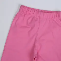 بلوز شلوار دخترانه طرح گربه کوچک ( 2 تا 6 سال ) | فروشگاه لباس بچه گانه هپی لند | دخترانه | پسرانه | نوزاد | مردانه | زنانه | تخفیف | خرید اینترنتی لباس ارزان