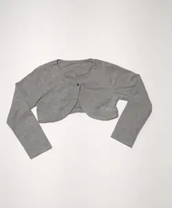 کت نیم تنه دخترانه (5 تا 9 سال) | فروشگاه لباس بچه گانه هپی لند | دخترانه | پسرانه | نوزاد | مردانه | زنانه | تخفیف | خرید اینترنتی لباس ارزان