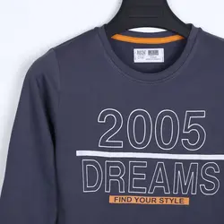 بلوز شلوار دورس پسرانه ( 6 تا 10 سال ) | فروشگاه لباس بچه گانه هپی لند | دخترانه | پسرانه | نوزاد | مردانه | زنانه | تخفیف | خرید اینترنتی لباس ارزان