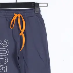 بلوز شلوار دورس پسرانه ( 6 تا 10 سال ) | فروشگاه لباس بچه گانه هپی لند | دخترانه | پسرانه | نوزاد | مردانه | زنانه | تخفیف | خرید اینترنتی لباس ارزان