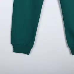 بلوز شلوار دورس پسرانه ( 6 تا 10 سال ) | فروشگاه لباس بچه گانه هپی لند | دخترانه | پسرانه | نوزاد | مردانه | زنانه | تخفیف | خرید اینترنتی لباس ارزان