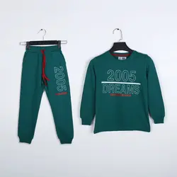 بلوز شلوار دورس پسرانه ( 6 تا 10 سال ) | فروشگاه لباس بچه گانه هپی لند | دخترانه | پسرانه | نوزاد | مردانه | زنانه | تخفیف | خرید اینترنتی لباس ارزان