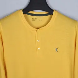 بلوز پسرانه ( 6 تا 10 سال ) | فروشگاه لباس بچه گانه هپی لند | دخترانه | پسرانه | نوزاد | مردانه | زنانه | تخفیف | خرید اینترنتی لباس ارزان