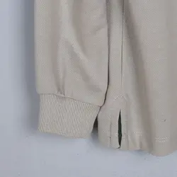 بلوز پسرانه ( 6 تا 10 سال ) | فروشگاه لباس بچه گانه هپی لند | دخترانه | پسرانه | نوزاد | مردانه | زنانه | تخفیف | خرید اینترنتی لباس ارزان