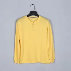 بلوز پسرانه ( 6 تا 10 سال ) | فروشگاه لباس بچه گانه هپی لند | دخترانه | پسرانه | نوزاد | مردانه | زنانه | تخفیف | خرید اینترنتی لباس ارزان