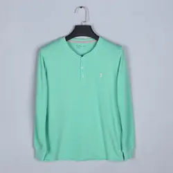 بلوز پسرانه ( 6 تا 10 سال ) | فروشگاه لباس بچه گانه هپی لند | دخترانه | پسرانه | نوزاد | مردانه | زنانه | تخفیف | خرید اینترنتی لباس ارزان