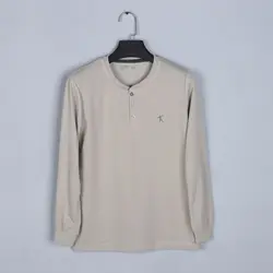 بلوز پسرانه ( 6 تا 10 سال ) | فروشگاه لباس بچه گانه هپی لند | دخترانه | پسرانه | نوزاد | مردانه | زنانه | تخفیف | خرید اینترنتی لباس ارزان