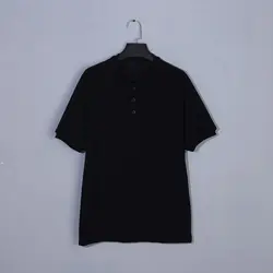 تیشرت پسرانه ( سایز 6 تا 10 سال ) | فروشگاه لباس بچه گانه هپی لند | دخترانه | پسرانه | نوزاد | مردانه | زنانه | تخفیف | خرید اینترنتی لباس ارزان