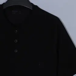 تیشرت پسرانه ( سایز 6 تا 10 سال ) | فروشگاه لباس بچه گانه هپی لند | دخترانه | پسرانه | نوزاد | مردانه | زنانه | تخفیف | خرید اینترنتی لباس ارزان