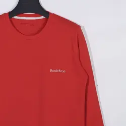 بلوز شلوار راحتی پسرانه (10 تا 14 سال) | فروشگاه لباس بچه گانه هپی لند | دخترانه | پسرانه | نوزاد | مردانه | زنانه | تخفیف | خرید اینترنتی لباس ارزان