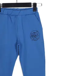 بلوز و شلوار پسرانه تام و جری ( 6 تا 10 سال )