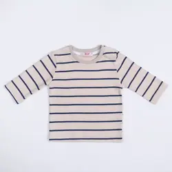 بلوز ( 9 تا 18 ماه ) | فروشگاه لباس بچه گانه هپی لند | دخترانه | پسرانه | نوزاد | مردانه | زنانه | تخفیف | خرید اینترنتی لباس ارزان