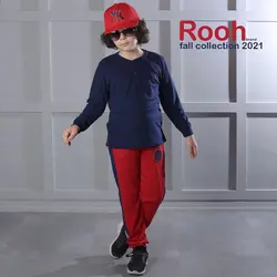 شلوار پسرانه ( 10 تا 14 سال ) | فروشگاه لباس بچه گانه هپی لند | دخترانه | پسرانه | نوزاد | مردانه | زنانه | تخفیف | خرید اینترنتی لباس ارزان