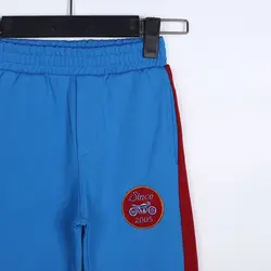 شلوار پسرانه ( 10 تا 14 سال ) | فروشگاه لباس بچه گانه هپی لند | دخترانه | پسرانه | نوزاد | مردانه | زنانه | تخفیف | خرید اینترنتی لباس ارزان