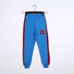 شلوار پسرانه ( 10 تا 14 سال ) | فروشگاه لباس بچه گانه هپی لند | دخترانه | پسرانه | نوزاد | مردانه | زنانه | تخفیف | خرید اینترنتی لباس ارزان