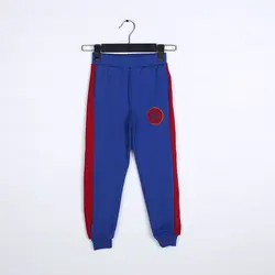 شلوار پسرانه ( 10 تا 14 سال ) | فروشگاه لباس بچه گانه هپی لند | دخترانه | پسرانه | نوزاد | مردانه | زنانه | تخفیف | خرید اینترنتی لباس ارزان