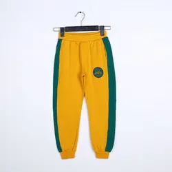 شلوار پسرانه ( 10 تا 14 سال ) | فروشگاه لباس بچه گانه هپی لند | دخترانه | پسرانه | نوزاد | مردانه | زنانه | تخفیف | خرید اینترنتی لباس ارزان