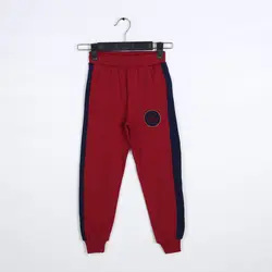 شلوار پسرانه ( 10 تا 14 سال ) | فروشگاه لباس بچه گانه هپی لند | دخترانه | پسرانه | نوزاد | مردانه | زنانه | تخفیف | خرید اینترنتی لباس ارزان