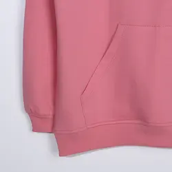 هودی و شلوار دورس_دخترانه(10تا14سال) | فروشگاه لباس بچه گانه هپی لند | دخترانه | پسرانه | نوزاد | مردانه | زنانه | تخفیف | خرید اینترنتی لباس ارزان