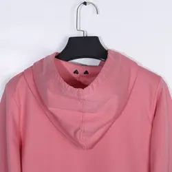 هودی و شلوار دورس_دخترانه(10تا14سال) | فروشگاه لباس بچه گانه هپی لند | دخترانه | پسرانه | نوزاد | مردانه | زنانه | تخفیف | خرید اینترنتی لباس ارزان