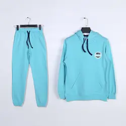 هودی و شلوار دورس_دخترانه(10تا14سال) | فروشگاه لباس بچه گانه هپی لند | دخترانه | پسرانه | نوزاد | مردانه | زنانه | تخفیف | خرید اینترنتی لباس ارزان