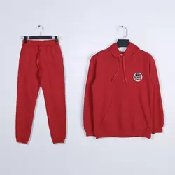 هودی و شلوار دورس_دخترانه(10تا14سال) | فروشگاه لباس بچه گانه هپی لند | دخترانه | پسرانه | نوزاد | مردانه | زنانه | تخفیف | خرید اینترنتی لباس ارزان