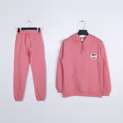 هودی و شلوار دورس_دخترانه(10تا14سال) | فروشگاه لباس بچه گانه هپی لند | دخترانه | پسرانه | نوزاد | مردانه | زنانه | تخفیف | خرید اینترنتی لباس ارزان