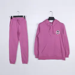 هودی و شلوار دورس_دخترانه(10تا14سال) | فروشگاه لباس بچه گانه هپی لند | دخترانه | پسرانه | نوزاد | مردانه | زنانه | تخفیف | خرید اینترنتی لباس ارزان