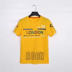 تیشرت پسرانه ( 10 تا 14 سال ) | فروشگاه لباس بچه گانه هپی لند | دخترانه | پسرانه | نوزاد | مردانه | زنانه | تخفیف | خرید اینترنتی لباس ارزان